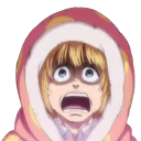 😱