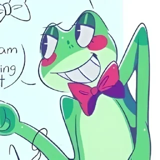 ⭐️