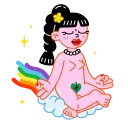 🧘‍♀️