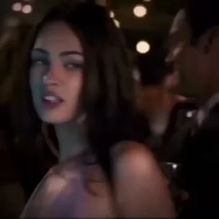 🌟