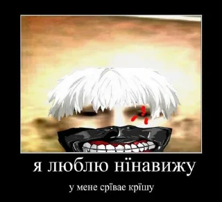 🤡