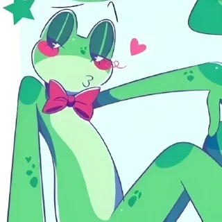 ⭐️