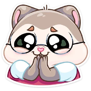 🥺