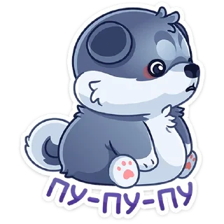 ⭐