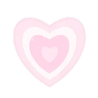 💞