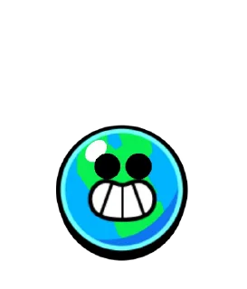 🌎