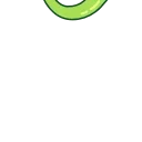 🤩