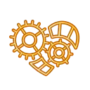 ⚙️
