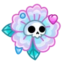 🌺