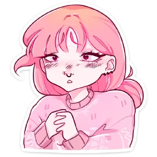 ⭐