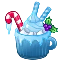 🎁