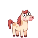 ⭐
