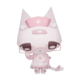 🐱