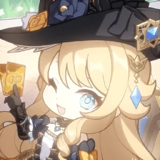 🌟