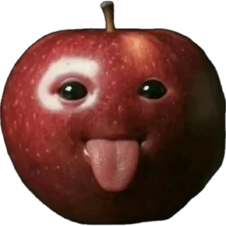 😛