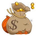 💰