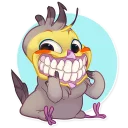 😁