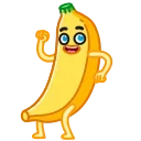 🕺