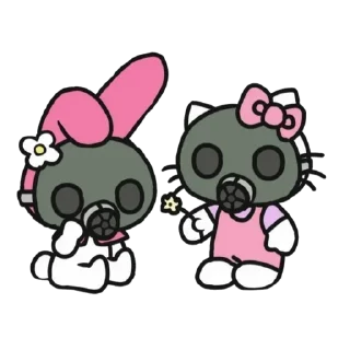 👩‍❤️‍💋‍👩