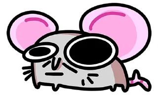 🤪