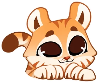 🐯