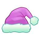 🎁