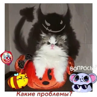 🤡