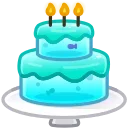 🎂