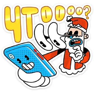 🎅