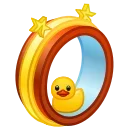 🎁