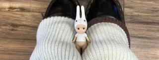 🌟