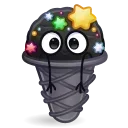 🎁