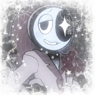 🌙