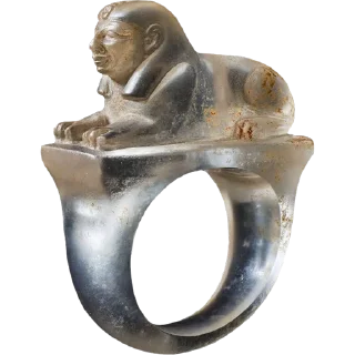 💍