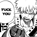 😡
