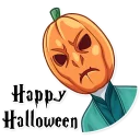 🎃