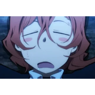 🌙