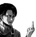 🖕