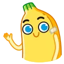 👋
