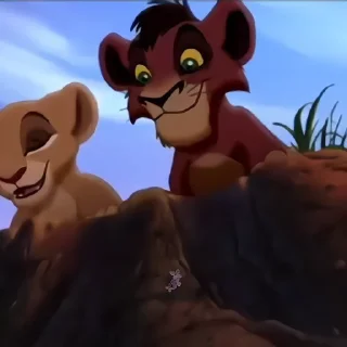 🦁