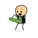🍌