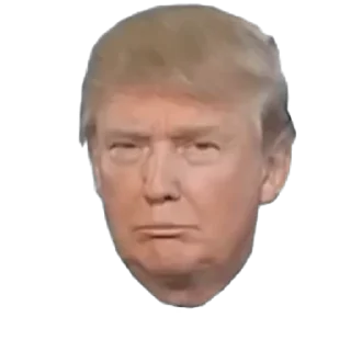 🤷‍♂️