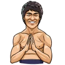 🙏