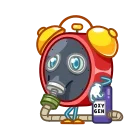 🦠