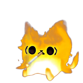 😳