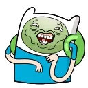 🤢