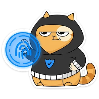 🐱