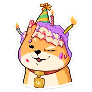 🥳