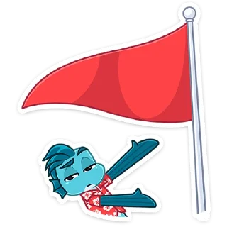 ⛳