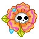 🌺
